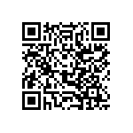 SIT8209AI-2F-25S-133-000000Y QRCode