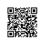 SIT8209AI-2F-25S-133-300000X QRCode