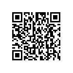 SIT8209AI-2F-25S-133-330000T QRCode
