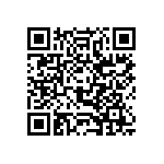 SIT8209AI-2F-25S-133-330000X QRCode