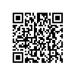 SIT8209AI-2F-25S-133-330000Y QRCode