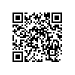 SIT8209AI-2F-25S-133-333000T QRCode