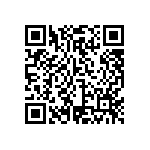 SIT8209AI-2F-25S-133-333300T QRCode