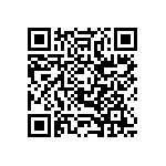 SIT8209AI-2F-25S-133-333300Y QRCode