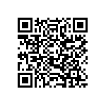 SIT8209AI-2F-25S-133-333330X QRCode