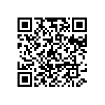 SIT8209AI-2F-25S-148-351648Y QRCode