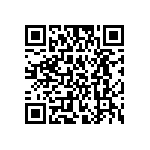 SIT8209AI-2F-25S-150-000000Y QRCode