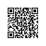 SIT8209AI-2F-25S-156-250000T QRCode