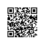 SIT8209AI-2F-25S-156-257812T QRCode