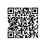 SIT8209AI-2F-25S-156-257812Y QRCode
