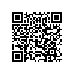 SIT8209AI-2F-25S-161-132800Y QRCode