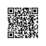 SIT8209AI-2F-25S-166-000000T QRCode