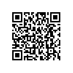 SIT8209AI-2F-25S-166-600000T QRCode