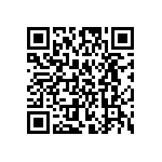 SIT8209AI-2F-25S-166-600000X QRCode