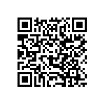 SIT8209AI-2F-25S-166-660000T QRCode