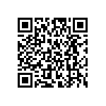 SIT8209AI-2F-25S-166-660000X QRCode