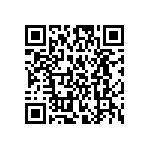 SIT8209AI-2F-25S-166-660000Y QRCode