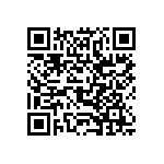 SIT8209AI-2F-25S-166-666000Y QRCode