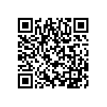SIT8209AI-2F-25S-166-666600Y QRCode