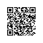 SIT8209AI-2F-25S-166-666660T QRCode