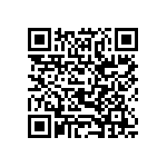 SIT8209AI-2F-25S-166-666666T QRCode