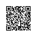 SIT8209AI-2F-25S-166-666666X QRCode