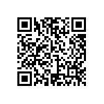 SIT8209AI-2F-25S-166-666666Y QRCode