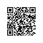 SIT8209AI-2F-25S-98-304000X QRCode
