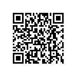 SIT8209AI-2F-28E-125-000000Y QRCode