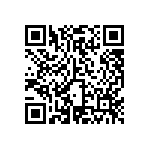 SIT8209AI-2F-28E-133-333000X QRCode