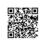 SIT8209AI-2F-28E-133-333330X QRCode