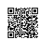 SIT8209AI-2F-28E-133-333333Y QRCode