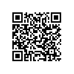 SIT8209AI-2F-28E-148-351648T QRCode