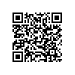 SIT8209AI-2F-28E-148-351648X QRCode