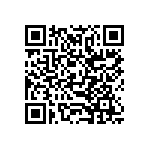 SIT8209AI-2F-28E-148-351648Y QRCode