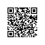 SIT8209AI-2F-28E-148-500000X QRCode