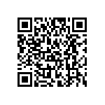 SIT8209AI-2F-28E-155-520000T QRCode