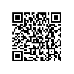 SIT8209AI-2F-28E-156-250000T QRCode