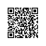 SIT8209AI-2F-28E-156-250000X QRCode