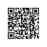 SIT8209AI-2F-28E-161-132800T QRCode