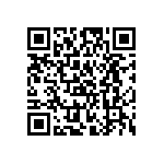 SIT8209AI-2F-28E-166-000000Y QRCode