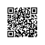 SIT8209AI-2F-28E-166-666000X QRCode