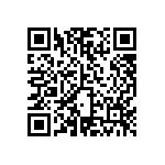 SIT8209AI-2F-28E-166-666000Y QRCode