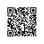 SIT8209AI-2F-28E-166-666600T QRCode