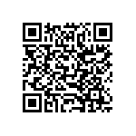 SIT8209AI-2F-28E-166-666660T QRCode