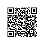 SIT8209AI-2F-28E-166-666666Y QRCode