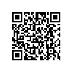 SIT8209AI-2F-28E-212-500000X QRCode