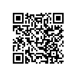 SIT8209AI-2F-28E-212-500000Y QRCode