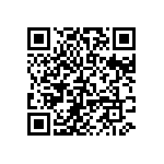 SIT8209AI-2F-28E-98-304000Y QRCode