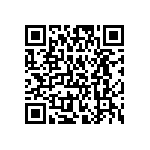 SIT8209AI-2F-28S-106-250000X QRCode